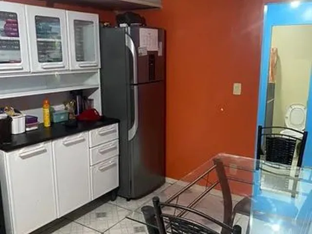 Imagem 2: Vendo Casa Localizada nas Pedrinhas