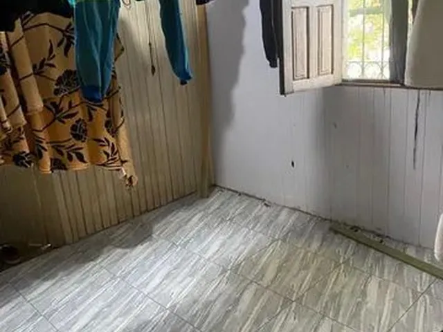 Imagem 5: Vendo Casa Localizada nas Pedrinhas