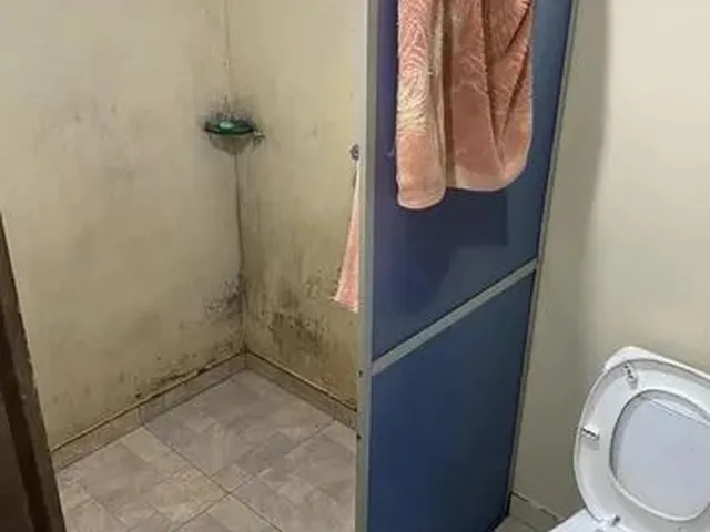 Imagem 6: Vendo Casa Localizada nas Pedrinhas