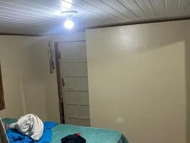 Imagem 4: Vendo Casa Localizada nas Pedrinhas