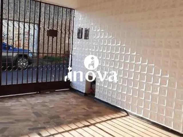 Imagem 3: Casa À Venda, 2 Quartos, 1 Vaga, Boa Vista - Uberaba/Mg