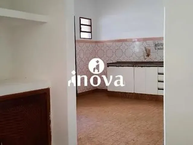 Imagem 5: Casa À Venda, 2 Quartos, 1 Vaga, Boa Vista - Uberaba/Mg