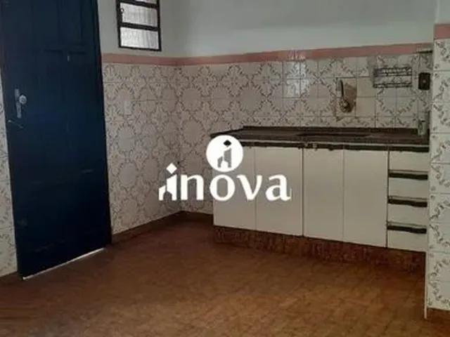 Imagem 4: Casa À Venda, 2 Quartos, 1 Vaga, Boa Vista - Uberaba/Mg