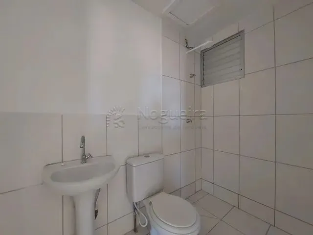 Imagem 15: Lindo Apartamento de 2Qts,Area de Lazer Completa, no Villa Natal, em Socorro-Jaboatão-Pe