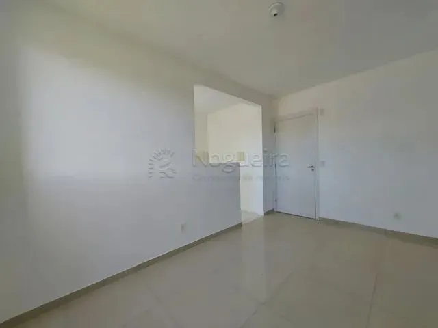 Imagem 2: Lindo Apartamento de 2Qts,Area de Lazer Completa, no Villa Natal, em Socorro-Jaboatão-Pe