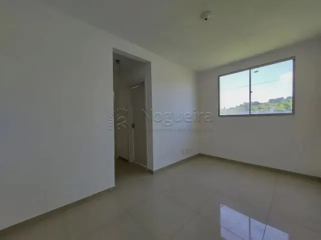 Imagem 16: Lindo Apartamento de 2Qts,Area de Lazer Completa, no Villa Natal, em Socorro-Jaboatão-Pe