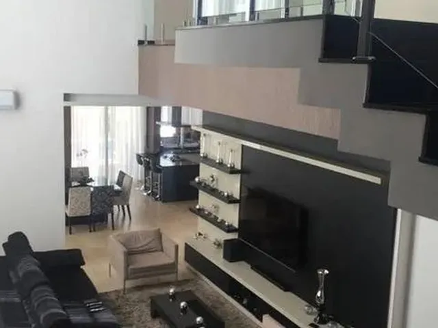 Imagem: Casa para Venda Tem 250 Metros com 3 Quartos