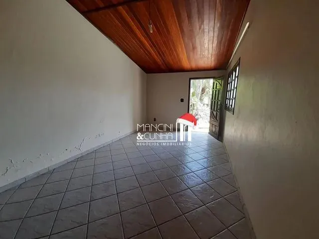Imagem: Casa no Granville, 4 Suítes, Piscina, e