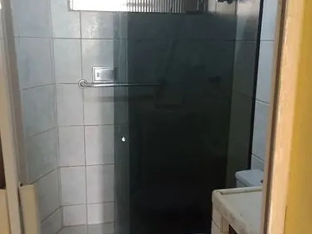 Imagem 4: Apartamento Conj Etelvino Lins