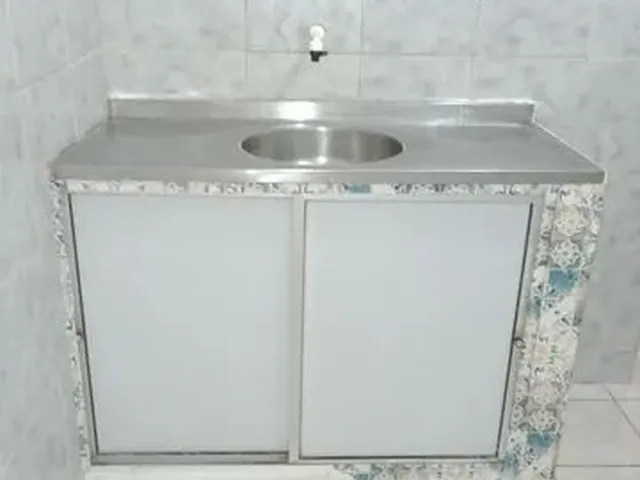 Imagem 6: Apartamento Conj Etelvino Lins