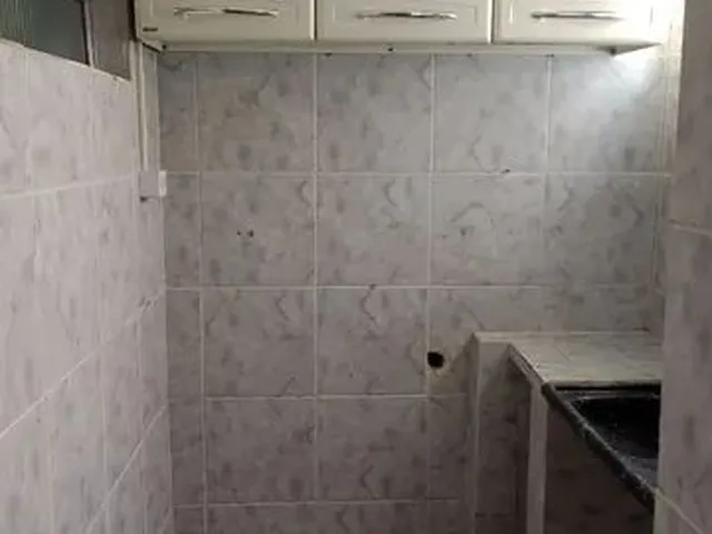 Imagem 2: Apartamento Conj Etelvino Lins