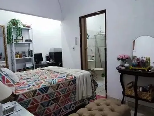 Imagem: Casa para Venda com 85 Metros Quadrados
