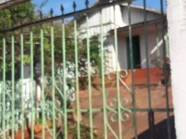 Imagem: Casa para Venda Tem 70 Metros Quadrados
