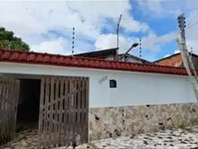 Imagem: Vendo Está Casa. Ou Troco em Caminhonete