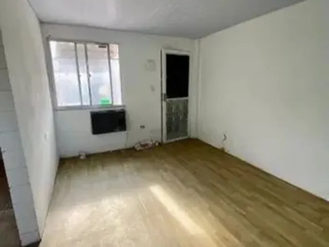 Imagem: Apartamento 2 Quartos, Próximo a Rua Capitão