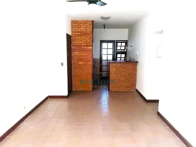 Imagem: Apartamento Estilo Village a 600 Metros