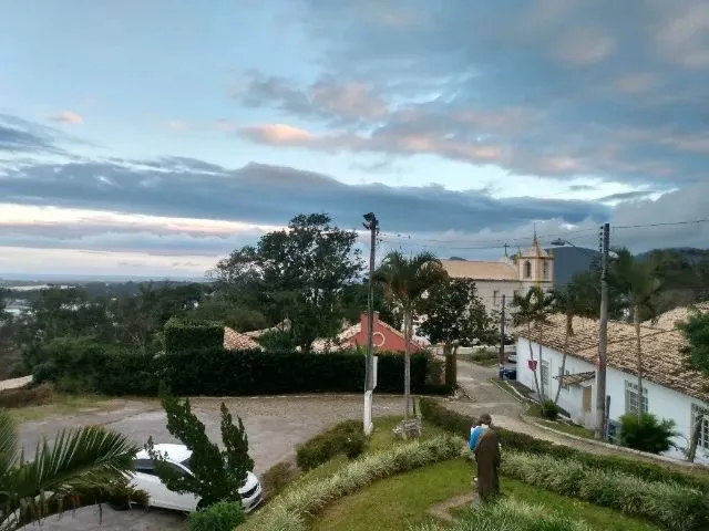 Imagem: Apartamento 1D. Lagoa da Conceição