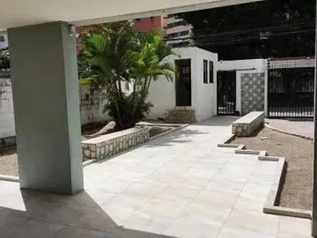 Imagem: Apartamento para Venda com 42 Metros Quadrados