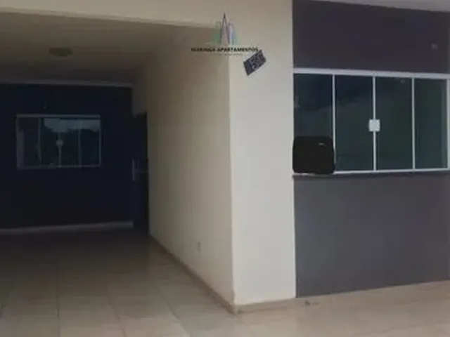 Imagem: Venda