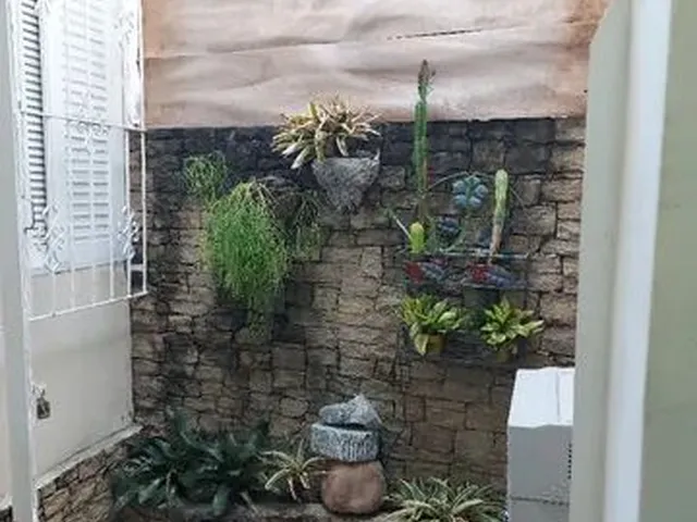 Imagem: Vendo Casa Ótima P Clínica Abange 2 Ruas