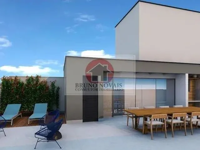 Imagem 1: Apartamento para Venda Tem 68 Metros Quadrados com 3 Quartos em Samambaia Norte