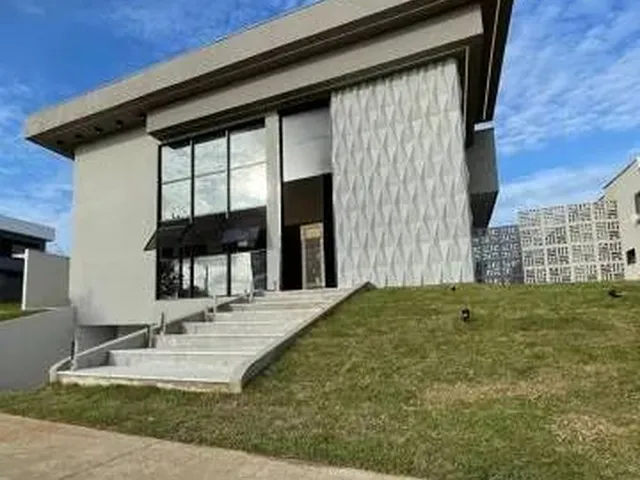 Imagem 8: Casa para Construir (Aquisição a Construção