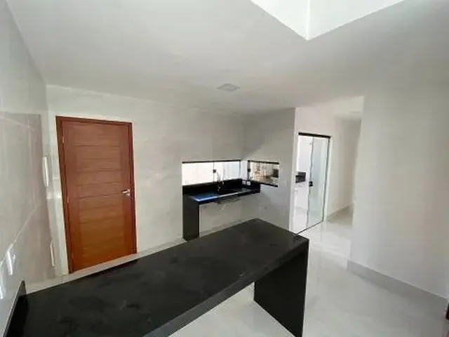 Imagem 3: Casa para Construir (Aquisição a Construção