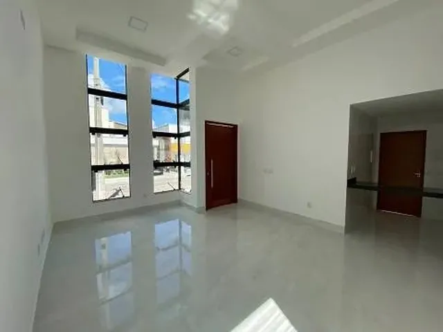 Imagem 13: Casa para Construir (Aquisição a Construção
