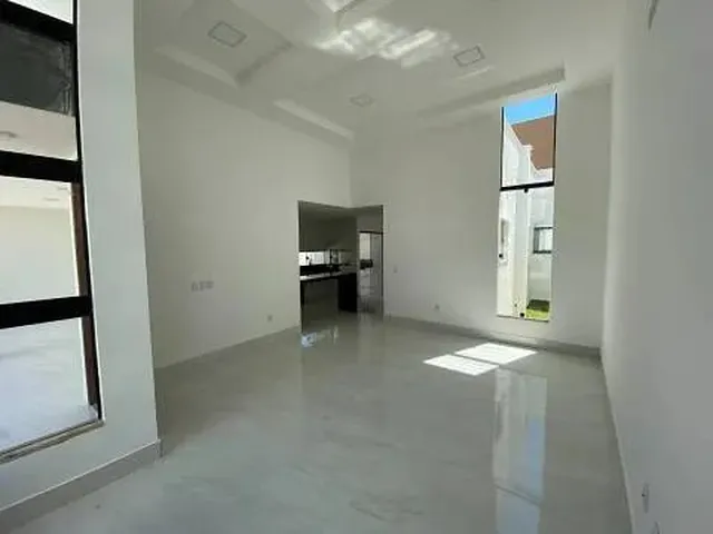 Imagem 12: Casa para Construir (Aquisição a Construção