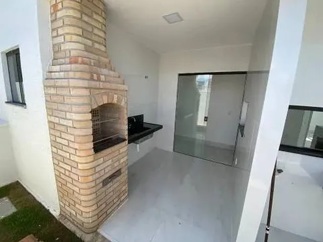 Imagem 7: Casa para Construir (Aquisição a Construção