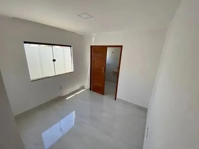 Imagem 16: Casa para Construir (Aquisição a Construção