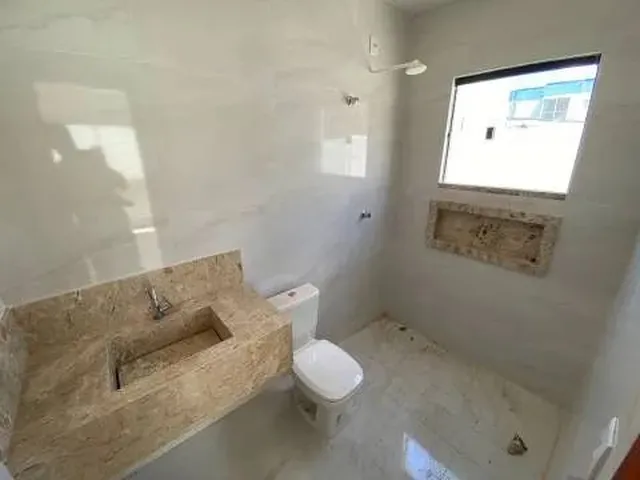 Imagem 6: Casa para Construir (Aquisição a Construção