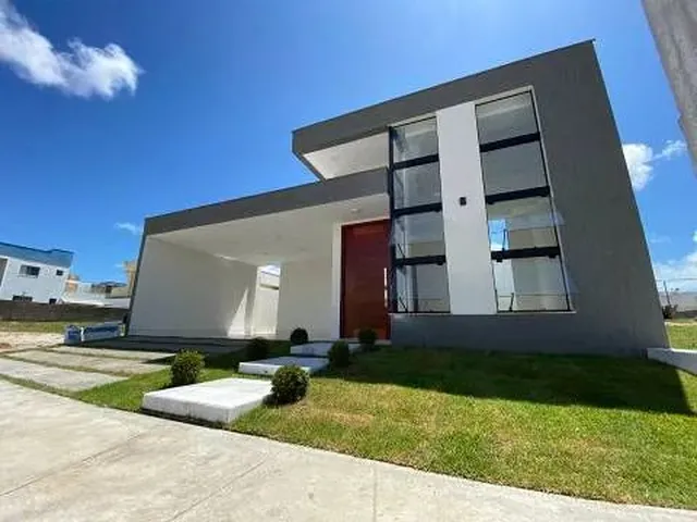 Imagem 5: Casa para Construir (Aquisição a Construção