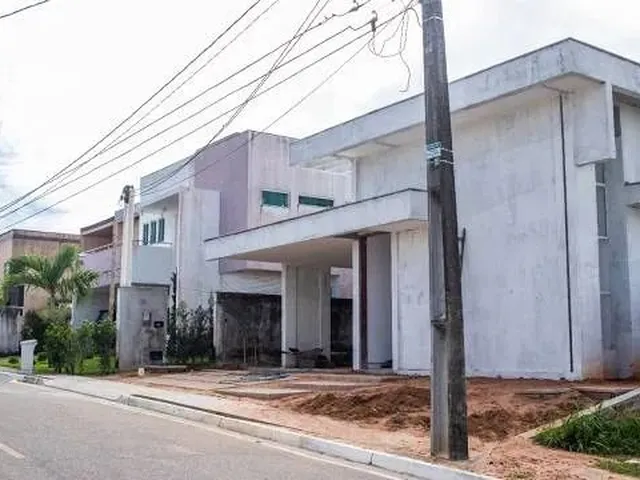 Imagem 15: Casa para Construir (Aquisição a Construção