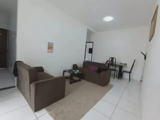 Imagem: Casa para Venda com 100 Metros Quadrados