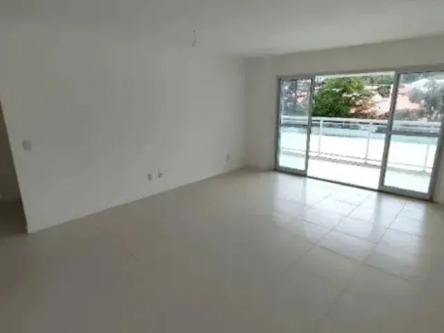 Imagem: Apartamento À Venda no Bairro Jardim Renascença