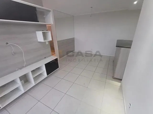 Imagem 4: Amp;Quot;Excelente Unidade 3 Quartos com Suíte e 2 Vagas de Garagem, Sol da Manhã Em