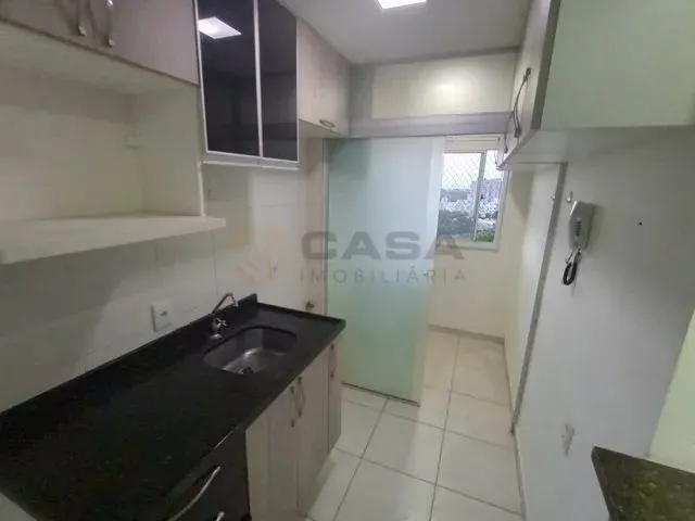 Imagem 6: Amp;Quot;Excelente Unidade 3 Quartos com Suíte e 2 Vagas de Garagem, Sol da Manhã Em
