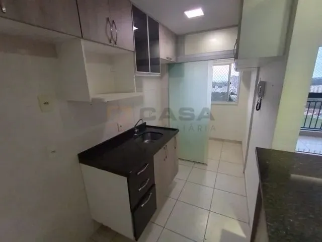 Imagem 14: Amp;Quot;Excelente Unidade 3 Quartos com Suíte e 2 Vagas de Garagem, Sol da Manhã Em