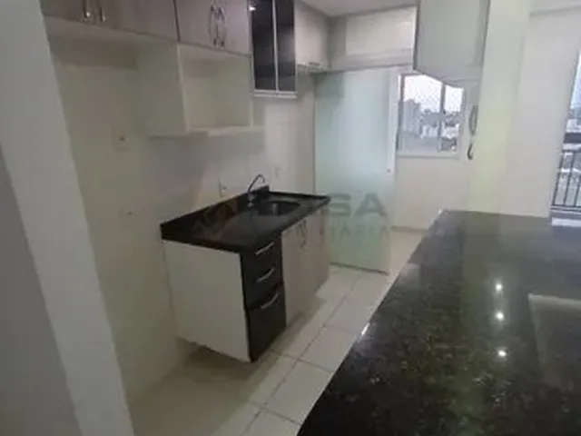 Imagem 8: Amp;Quot;Excelente Unidade 3 Quartos com Suíte e 2 Vagas de Garagem, Sol da Manhã Em