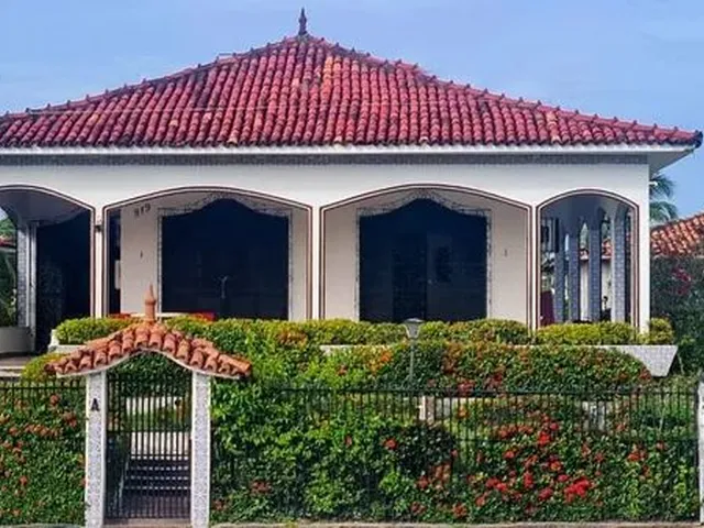 Imagem: Vende-Se Casa com 200M² em Salinas