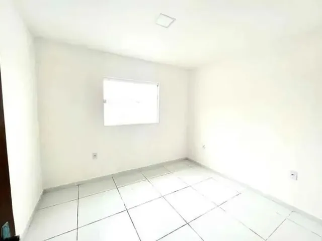 Imagem 3: Casa para Venda em Valparaíso - Serra - Espírito Santo