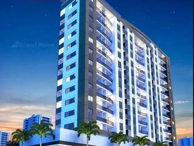 Imagem: Apartamento 2 Quartos em Praia de Itaparica
