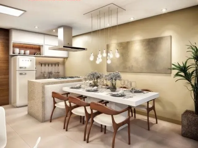 Imagem 2: Apartamento 2 Quartos em Praia de Itaparica