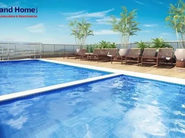 Imagem 10: Apartamento 2 Quartos em Praia de Itaparica