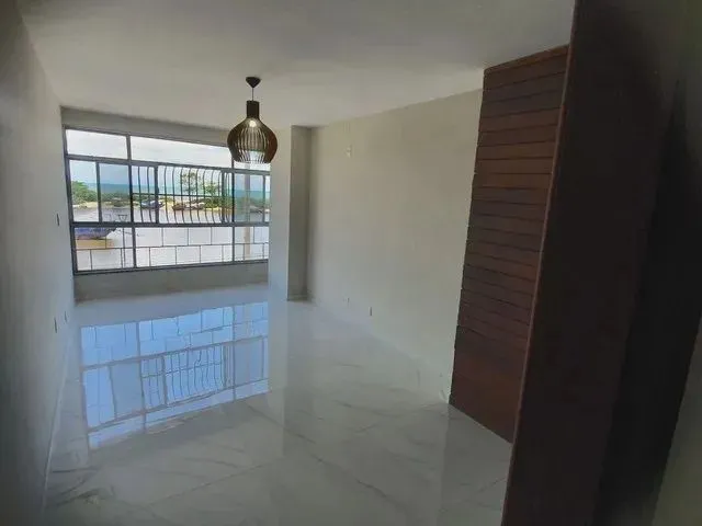 Imagem: Apartamento para Aluguel e Venda no Centro