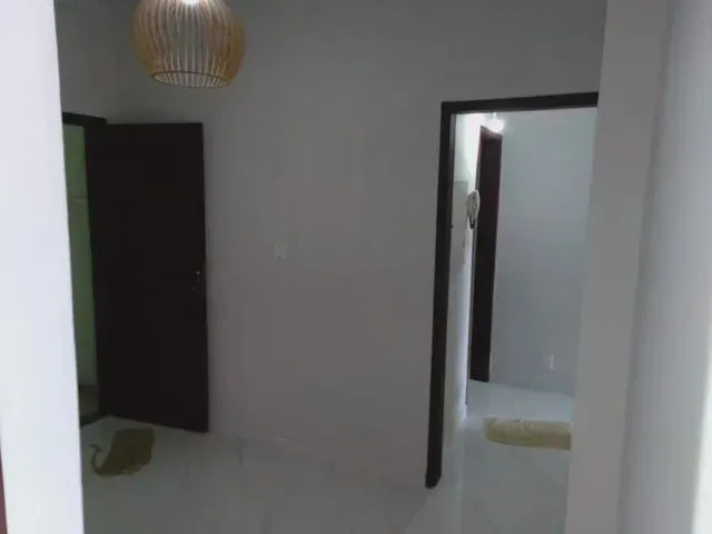 Imagem 7: Apartamento para Aluguel e Venda no Centro - Macaé - Rj