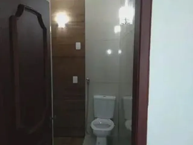 Imagem 5: Apartamento para Aluguel e Venda no Centro - Macaé - Rj