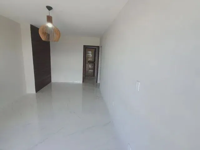 Imagem 8: Apartamento para Aluguel e Venda no Centro - Macaé - Rj