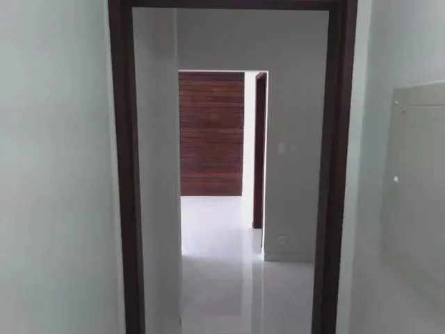Imagem 9: Apartamento para Aluguel e Venda no Centro - Macaé - Rj